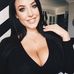 Leanne Stclair - Facebook