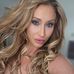 Leanne Stclair - Facebook