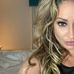 Leanne Stclair - Facebook