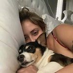 Leanne Stclair - @leannestclair8 - Instagram