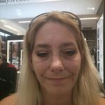 Leanne Stclair - @leannestclair9794 - Instagram