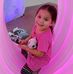 Leanne Stclair - Facebook