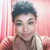 LeeAnn StClair - @leeann.stclair - TikTok