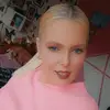 Leanne 🌹 - @leannestevens2 - TikTok