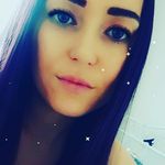 Leanne - @leanne.stevens.965 - Instagram