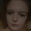 leanne - @leannestevens53 - TikTok
