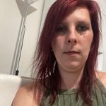 Leanne Mary Stevens - @leannemarystevens - Instagram