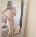 Leanne Stevens - Facebook