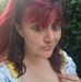 Leanne Stevens - Facebook
