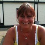 Leanne Stevens - @stevensl71 - Instagram