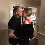 Leanne Stevens - @leanne.ilovepink - Instagram