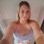 Leanne Stevens - @leannecstevens88 - Instagram