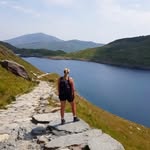Leanne Stevens - @leannecalladine - Instagram