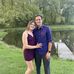Leanne Stevens - Facebook