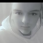 Leanne Stevens - @leanne.stevens.77377 - Instagram