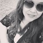 Leanne Stevens - @leannepollard26 - Instagram