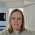 Leanne Stevens - Facebook