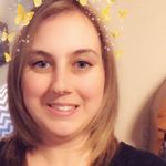Leanne Stevens - @leannestevens5815 - Instagram