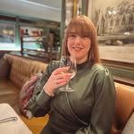 Leanne Stevens - @leannestevens79 - Instagram