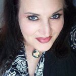 Leanne Stevens - @leanne5252 - Instagram