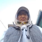 Leanne Stevens - @hank_dawg_trainin - Instagram
