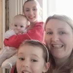 Leanne Stevens - @leannestevens2 - Instagram