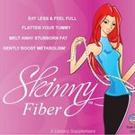 Leanne Stevens - @skinnybodyuk - Instagram