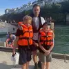 Leanne Stevens - @leanne.stevens - TikTok