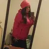 Leanne Stevens - @leannestevens34 - TikTok