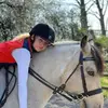 Leanne Stevens - @leannestevens0 - TikTok
