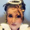 Leanne Stevens - @leannestevens19 - TikTok
