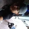 Leanne Stevens - @leanne.stevens6 - TikTok
