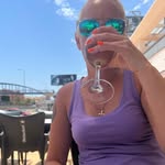 Leanne Stevens - @leannestevens48 - Instagram