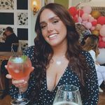 Leanne Stevens - @leannekstevens - Instagram