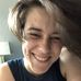 Leanne Stevens - Facebook