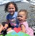 Leanne Stevens - Facebook