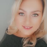 Leanne stevens - @leannestevens59 - Instagram