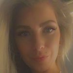 Leanne Stevens - @xxleanne22xx - Instagram