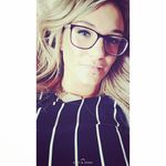 Leanne Stevens - @leanneeey27 - Instagram