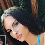 leanne stevens - @leannestevens89 - Instagram