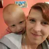 Leanne Stevens - @leannestevens24 - TikTok