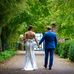 Leanne Stevens - Facebook