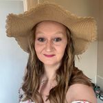Leanne Stevens - @lea.stevens88 - Instagram