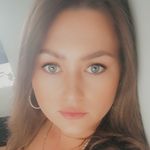 Leanne Stevens - @leanneruby19 - Instagram
