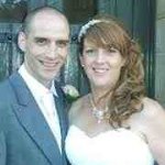 Leanne Stevens - @vintageweddings79 - Instagram