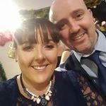 Leanne Stevens - @leannestevens4297 - Instagram