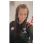 Leanne Stevens 🎀 - @leannekaren_ - Instagram