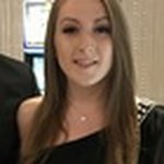 Leanne Stevens @ LSVirtual - @leanne_lsvirtual - Instagram