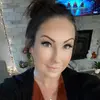 Leanne Stevens - @leannestvns - TikTok