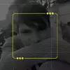 LeanneStevens123 - @leannestevens12 - TikTok